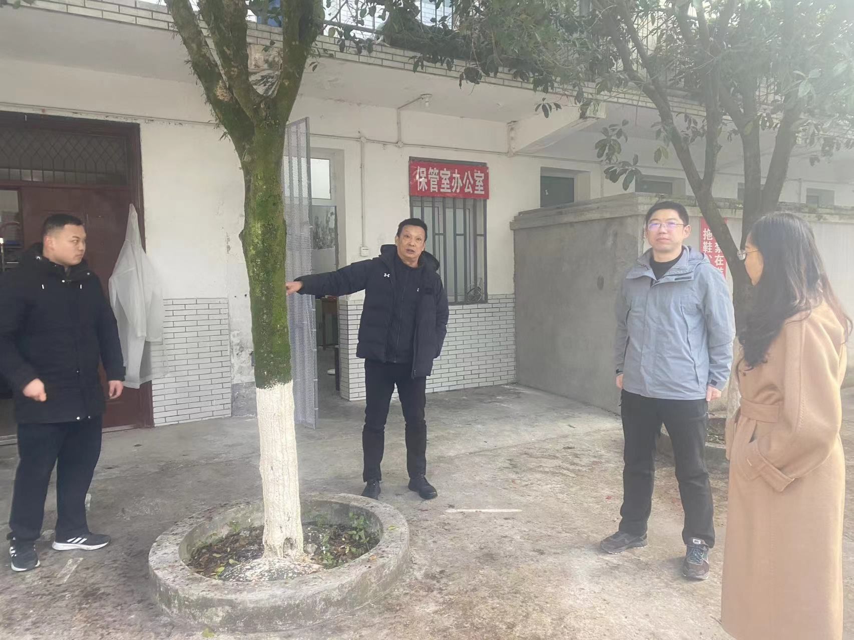 看球吧官方线路