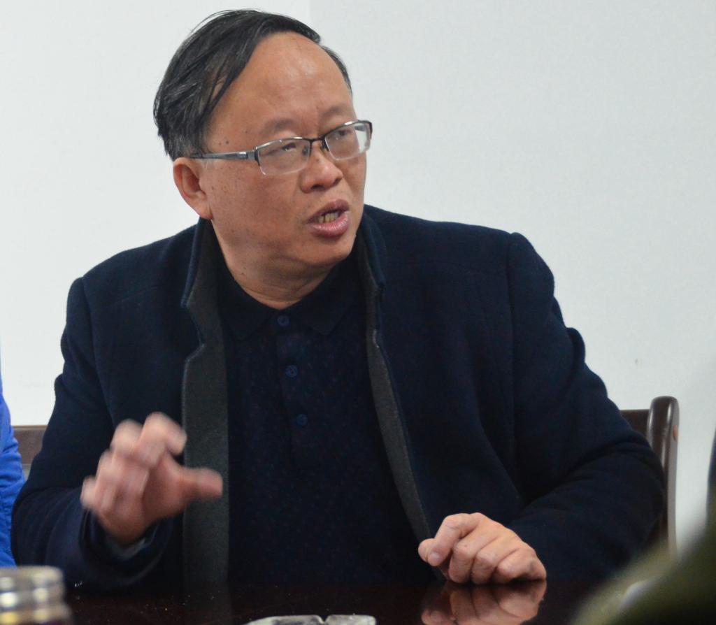 看球吧加速节点
