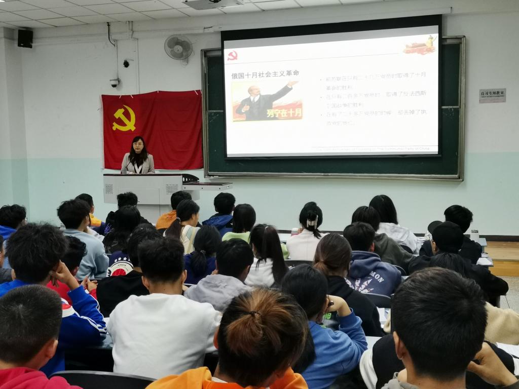 看球吧赛事快讯