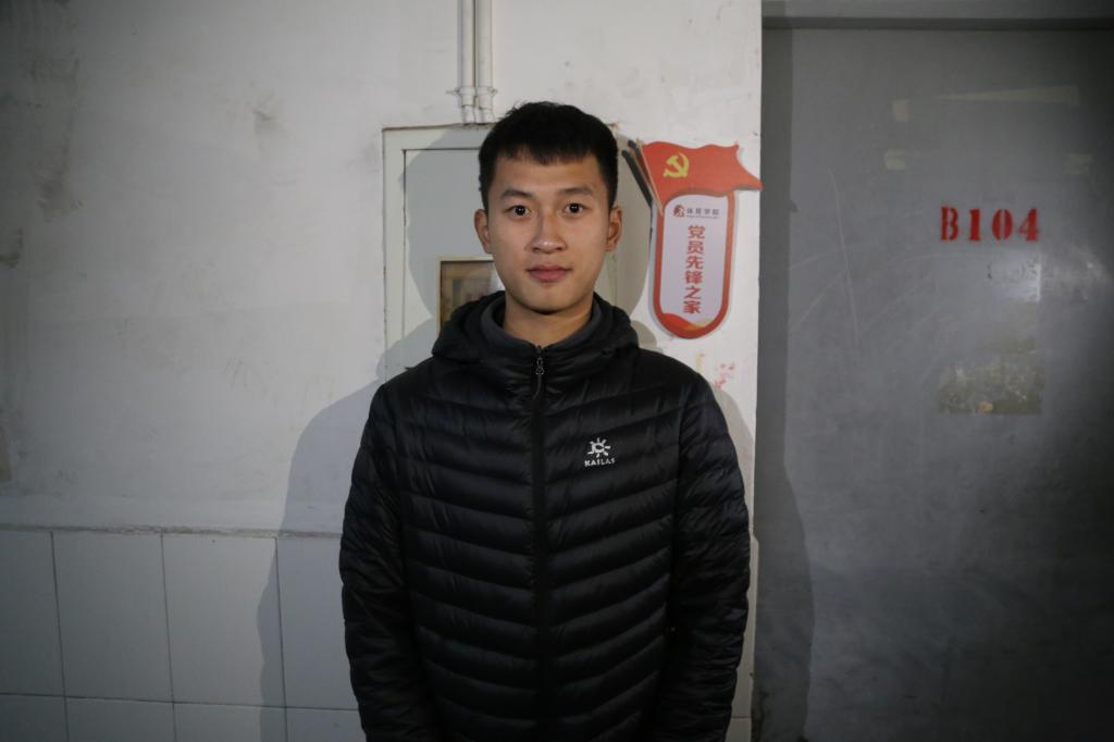 看球吧官方指定端