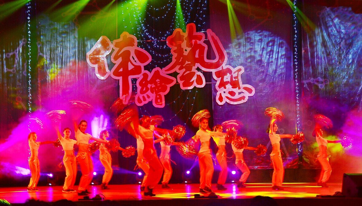 看球吧赛事快讯图片