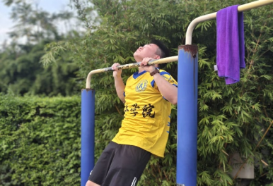 看球吧指定通道