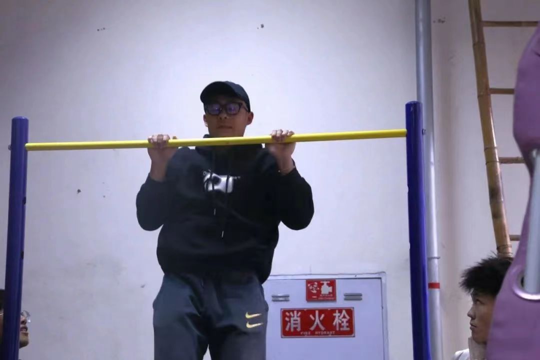 看球吧APP下载