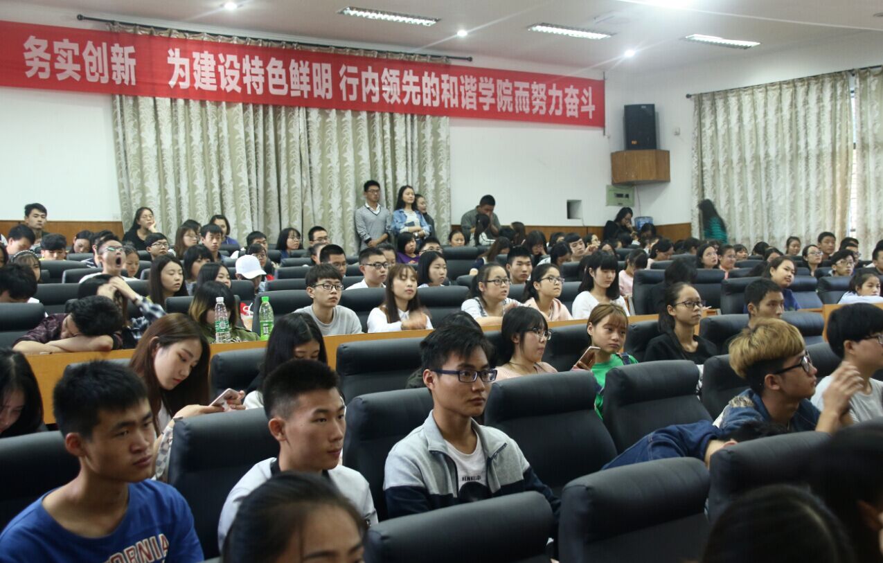 看球吧核心通道图片