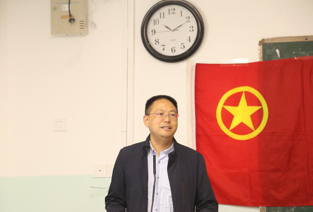 看球吧安全通道