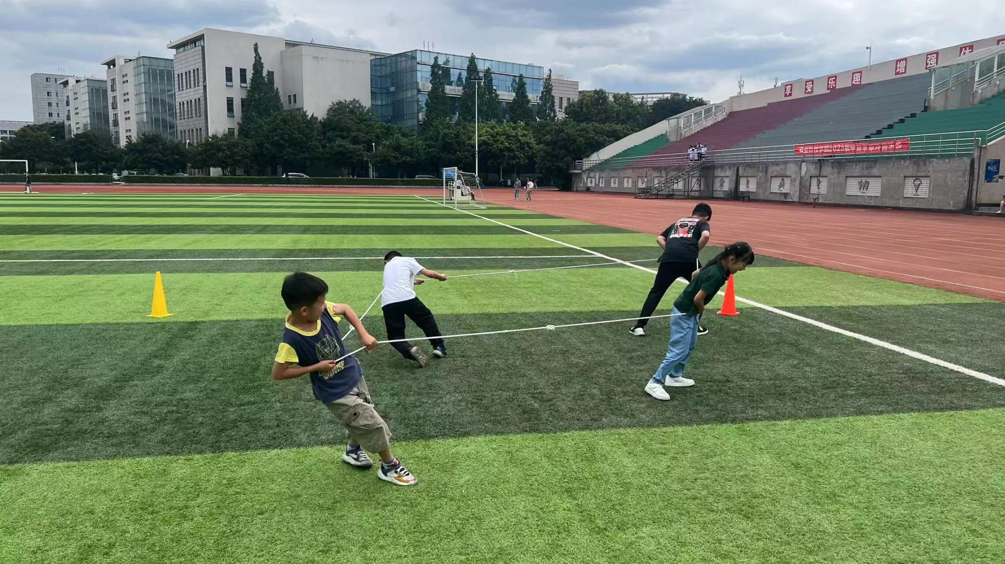 看球吧欧冠直播