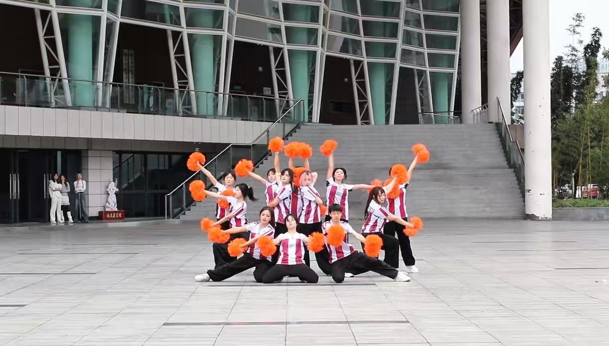 看球吧官方线路