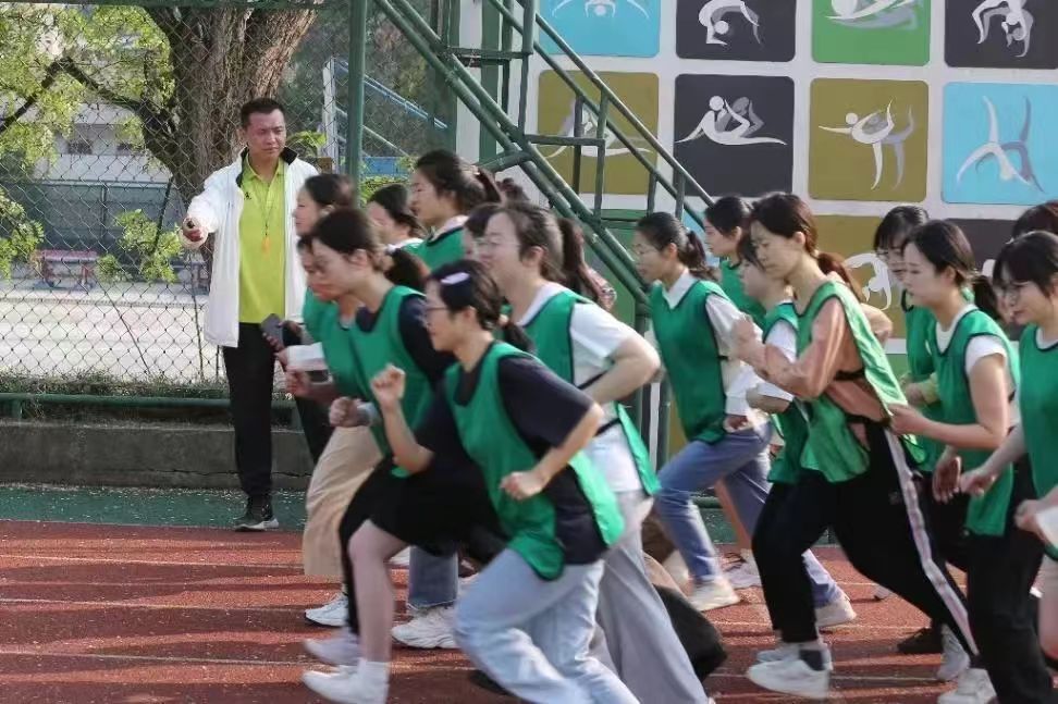 看球吧加速节点
