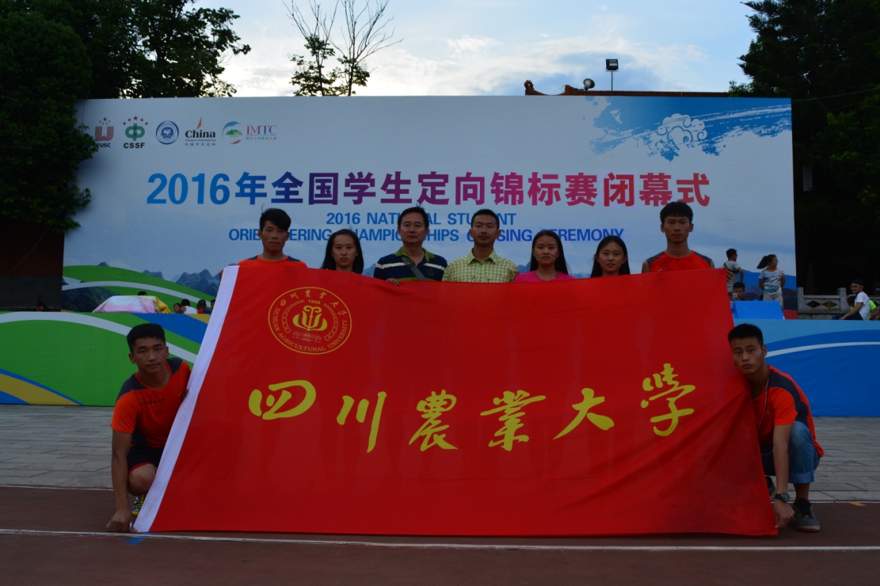 看球吧指定入口图片
