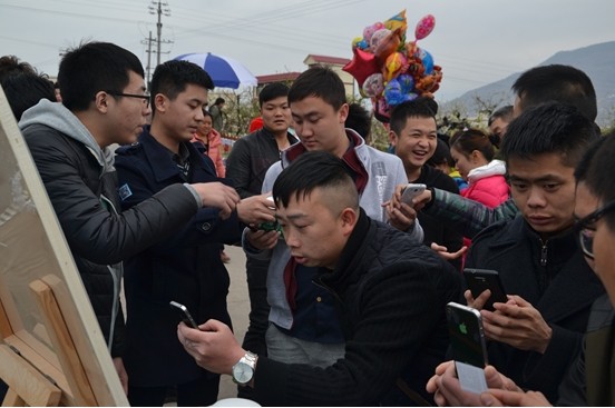 看球吧手机版图片