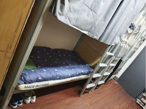 看球吧欧冠直播