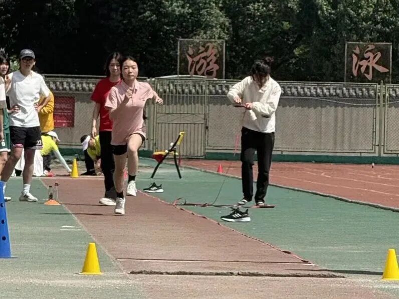 看球吧赛事快讯