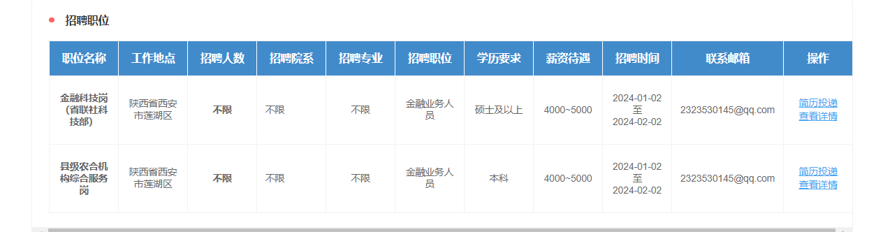 看球吧平台