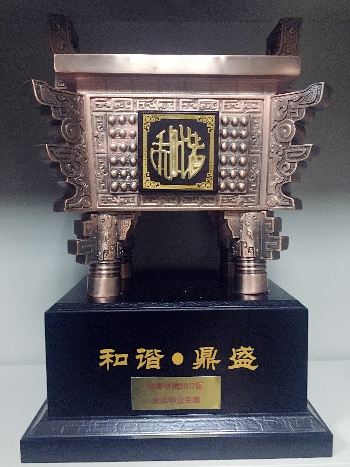 看球吧欧洲杯图片