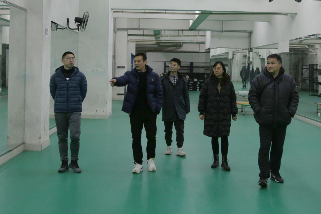 看球吧官方指定端