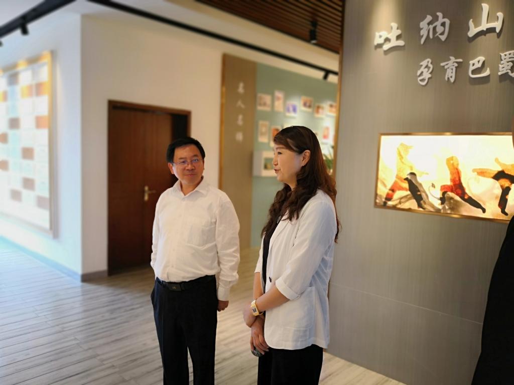 看球吧手机版