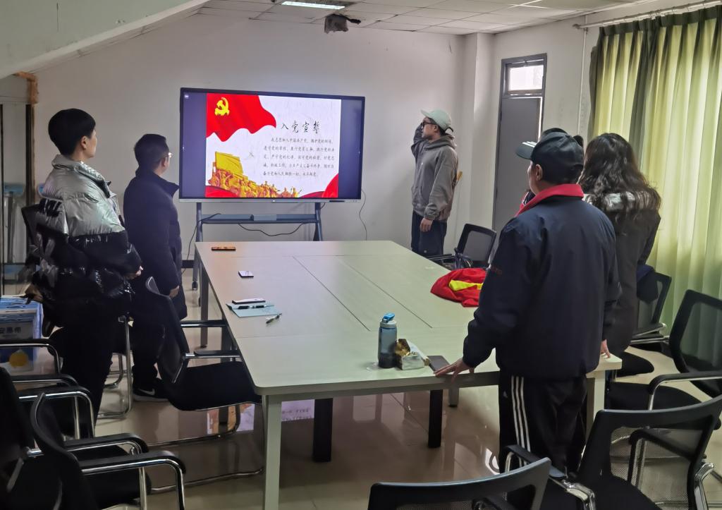看球吧赛事资讯平台