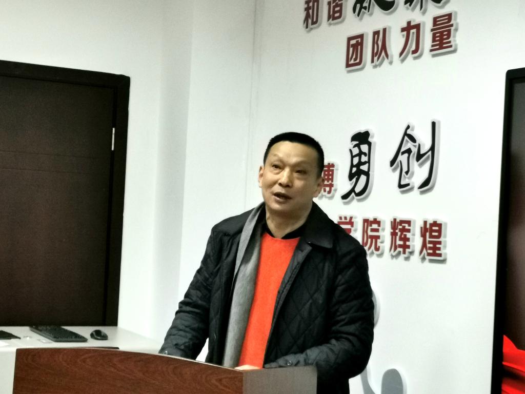 看球吧官方指定端