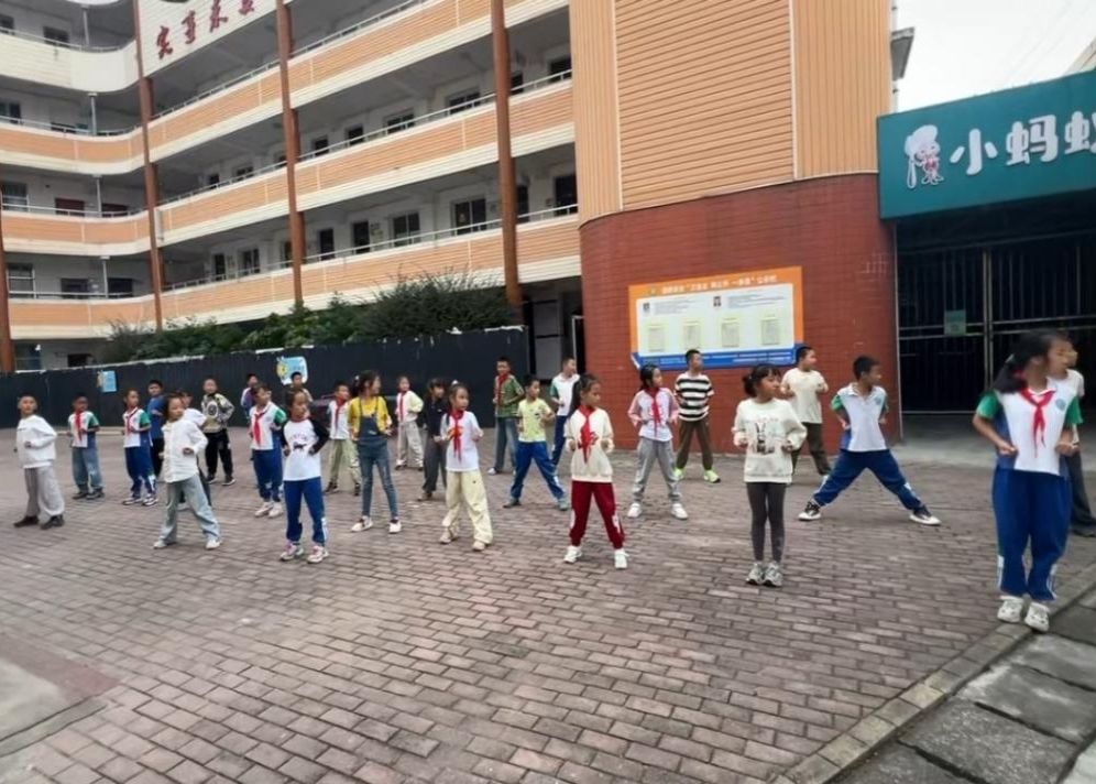 看球吧官方线路