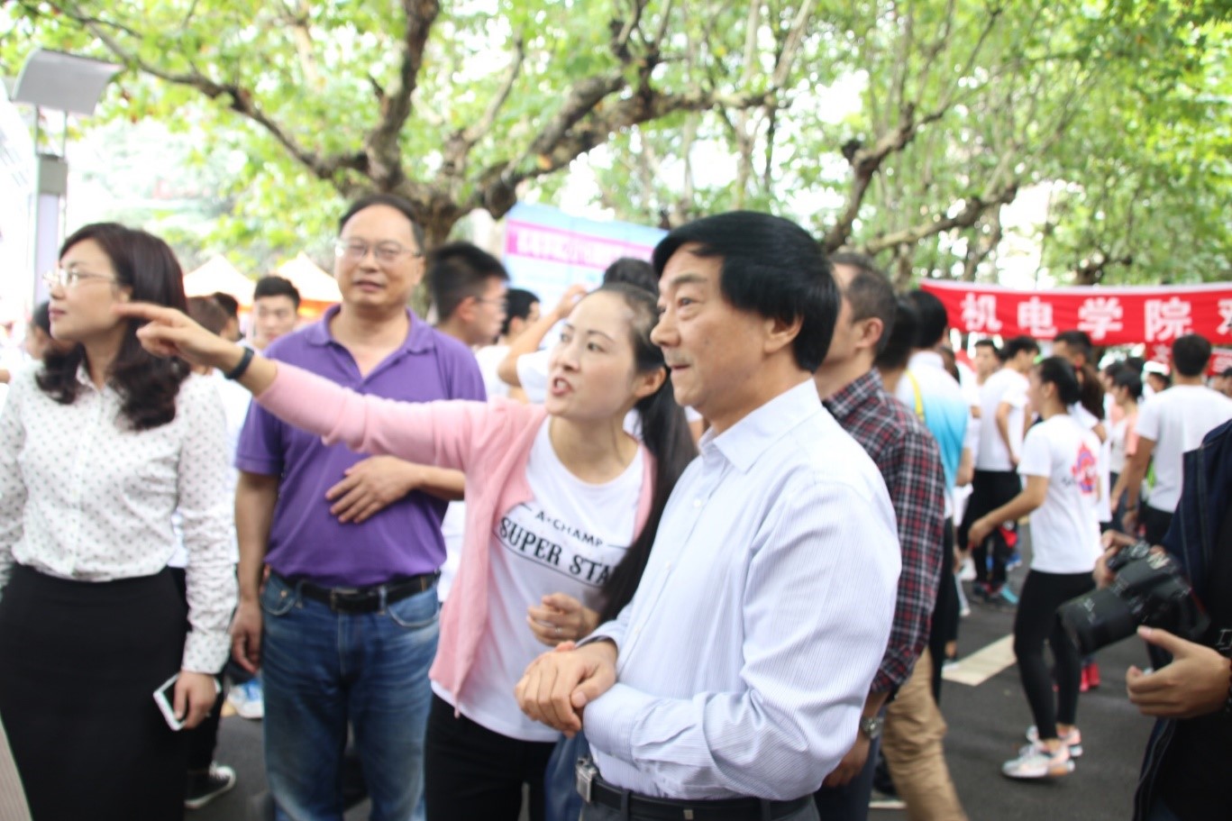 看球吧备用网址图片