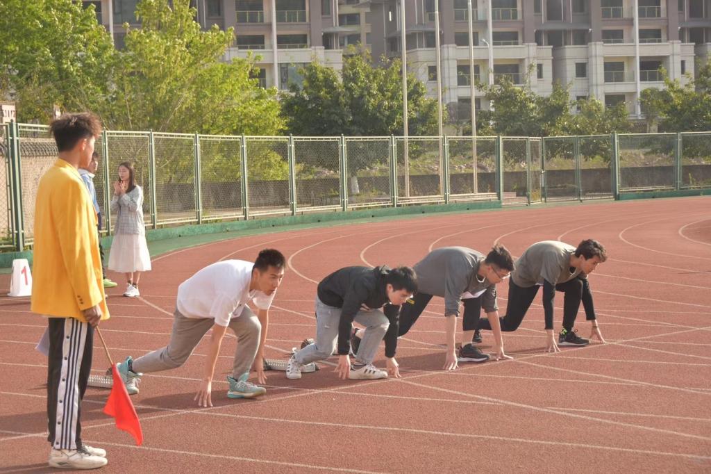 看球吧加速节点