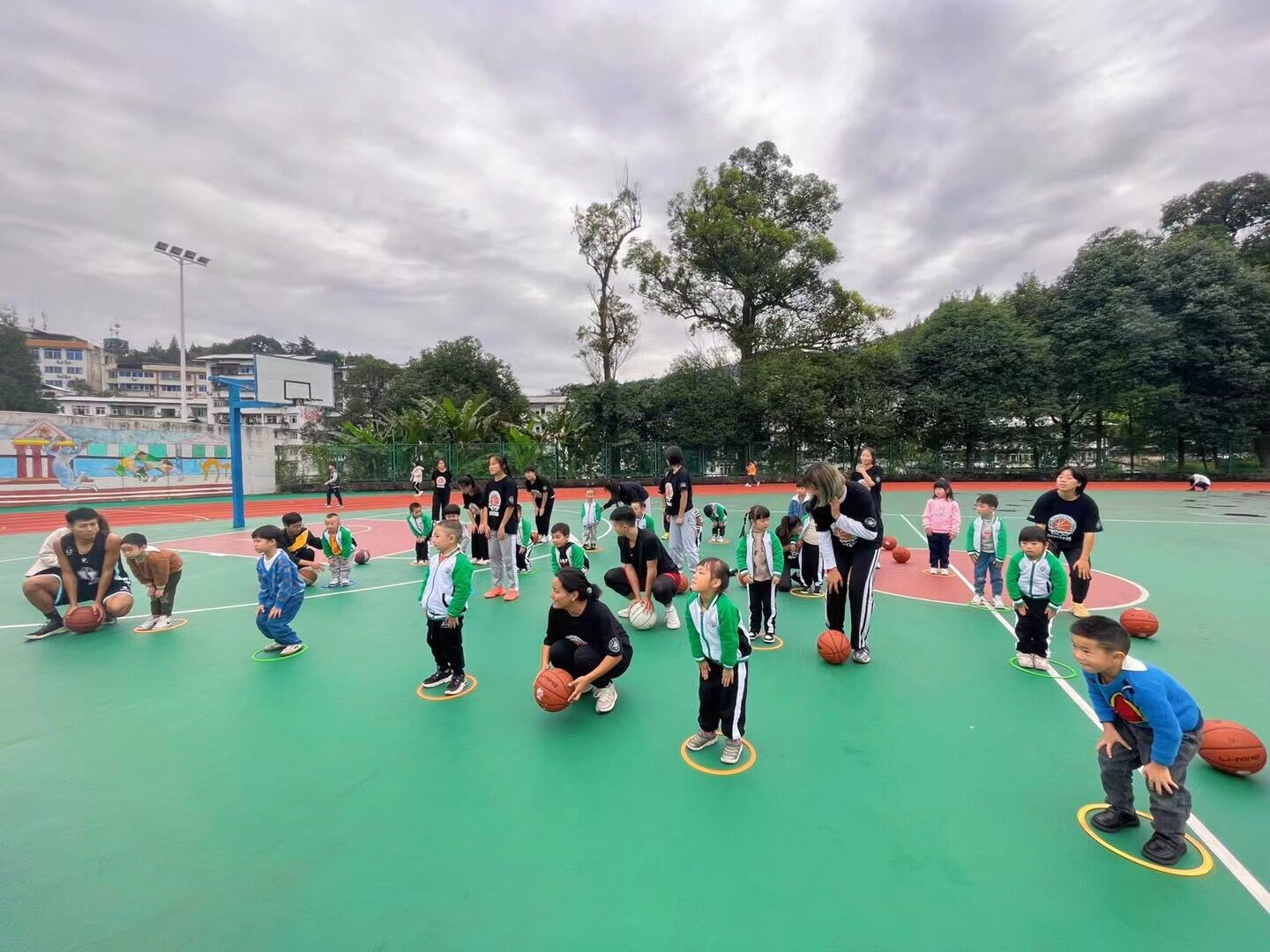 看球吧欧冠直播