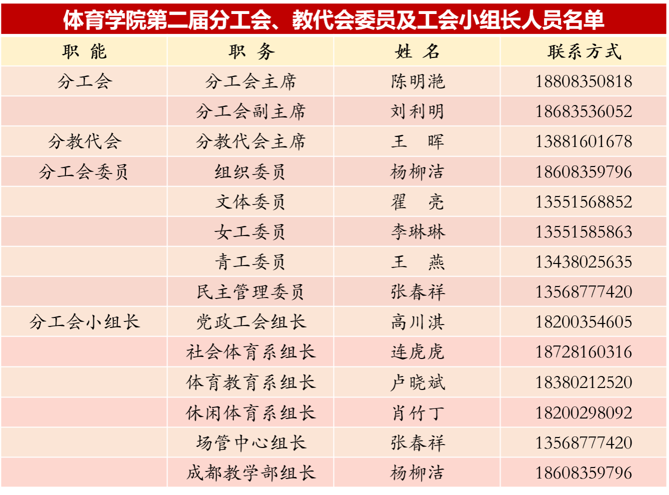 看球吧官方指定端