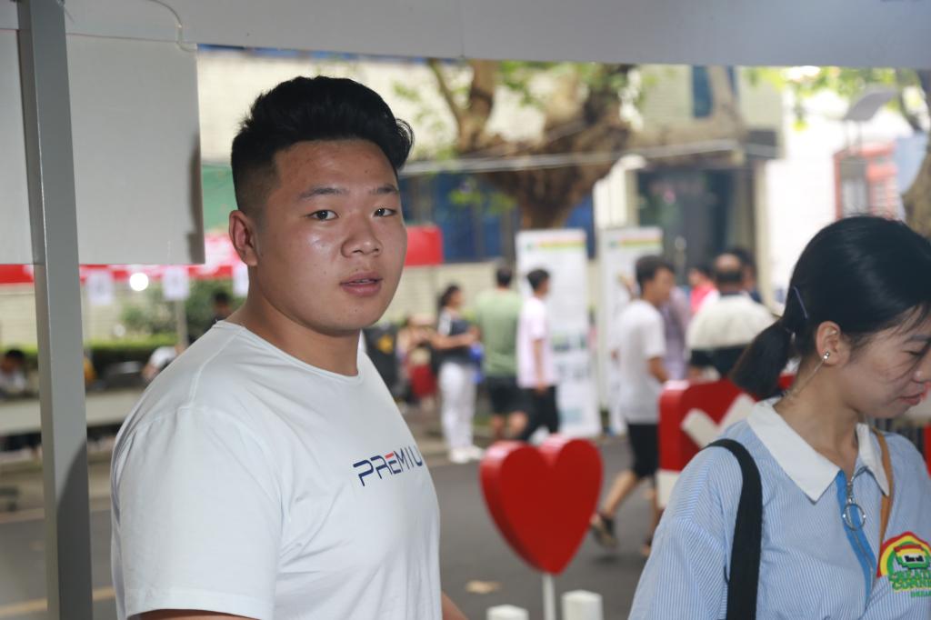 看球吧赛事快讯