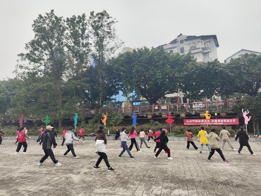 看球吧欧冠直播