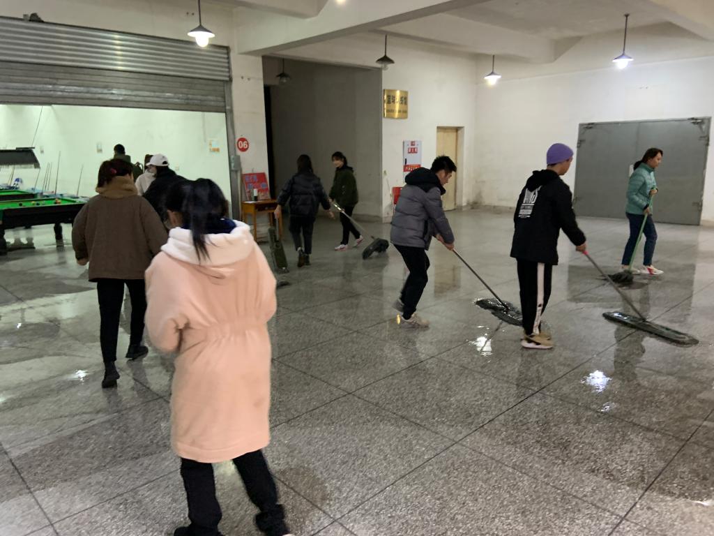 看球吧加速节点