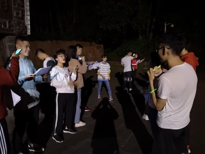 看球吧加速节点