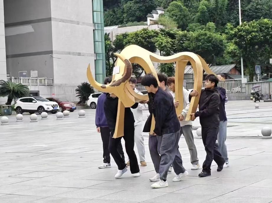 看球吧核心通道