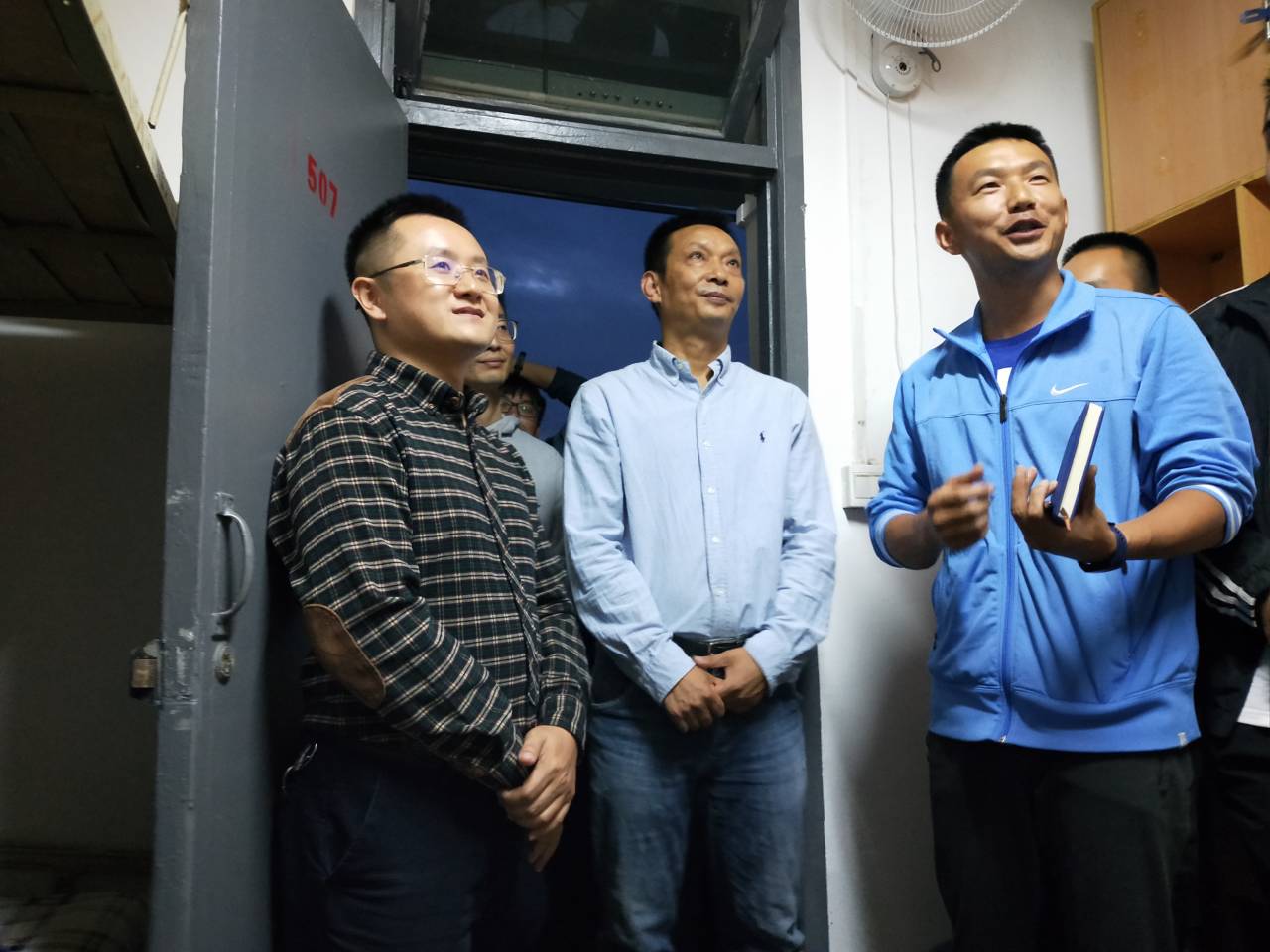 看球吧直播