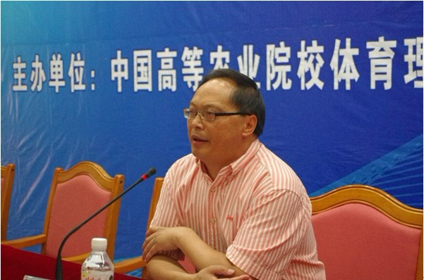 看球吧官方线路图片