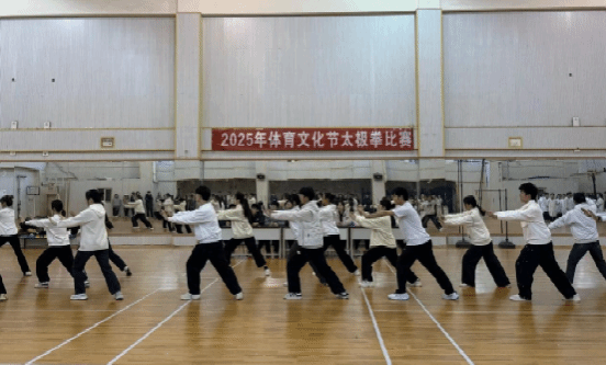 看球吧赛事快讯
