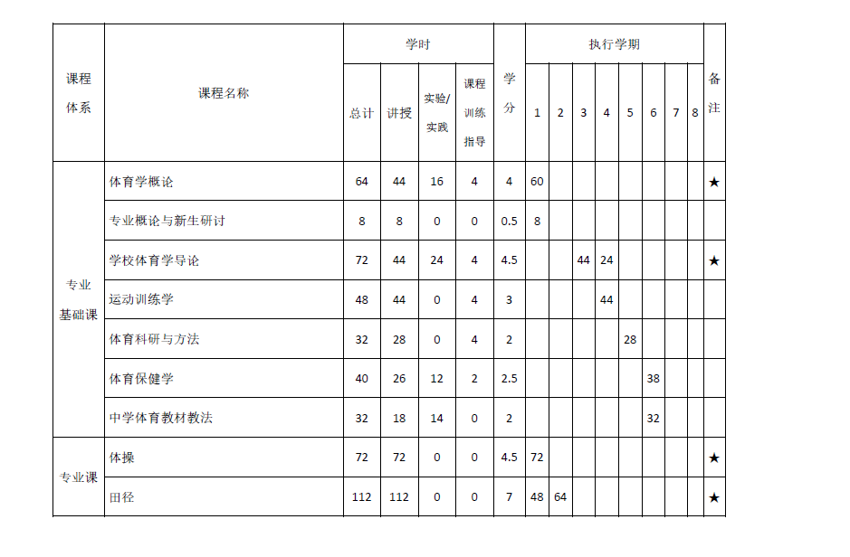 看球吧指定入口