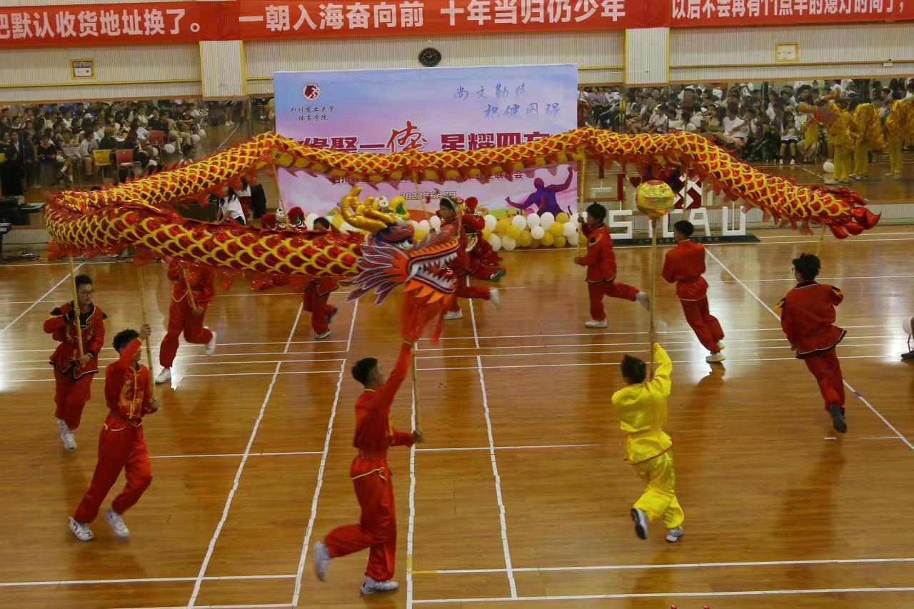 看球吧加速节点