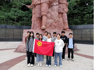看球吧客户端