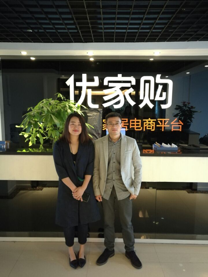 看球吧客户端图片