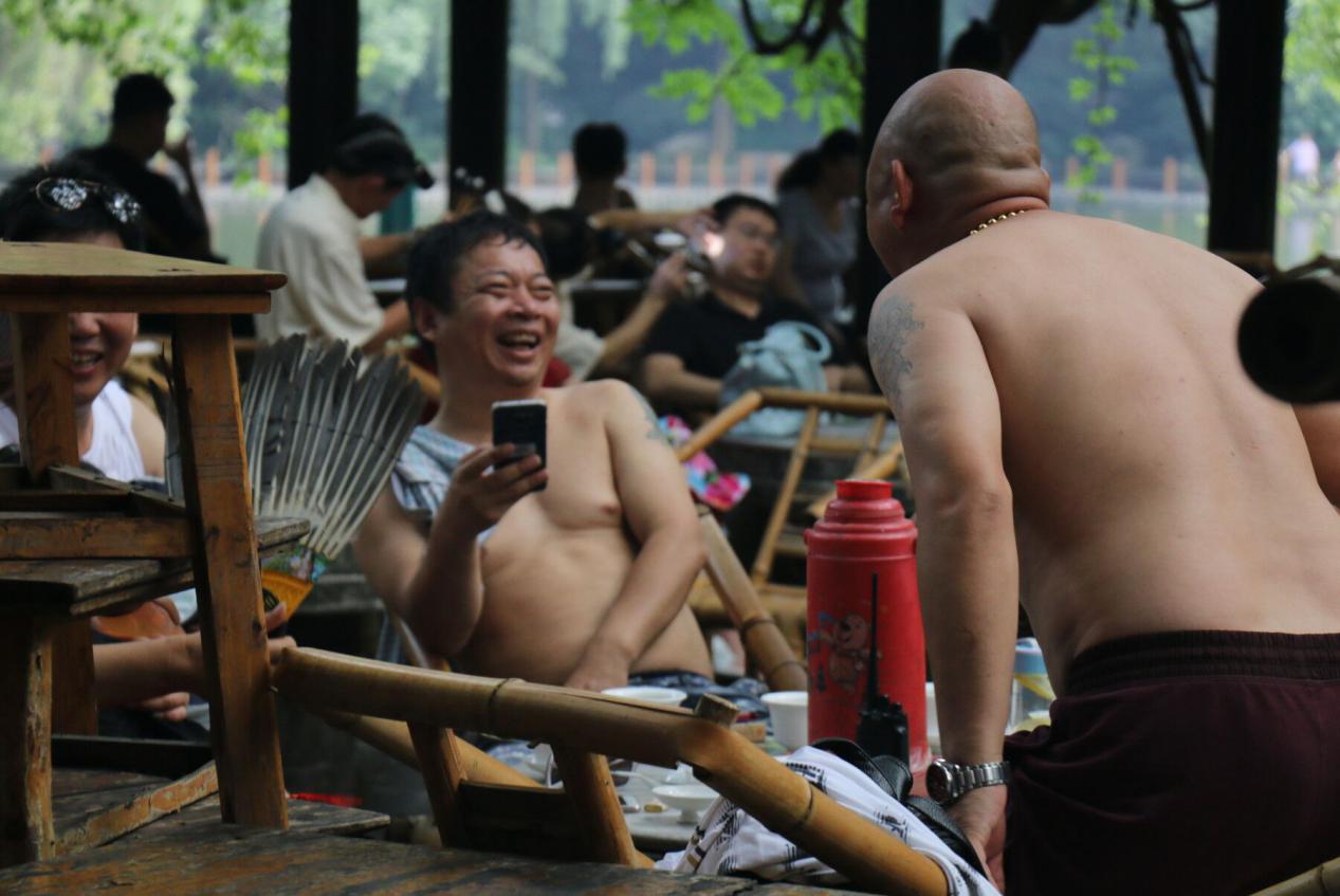 看球吧体育频道图片