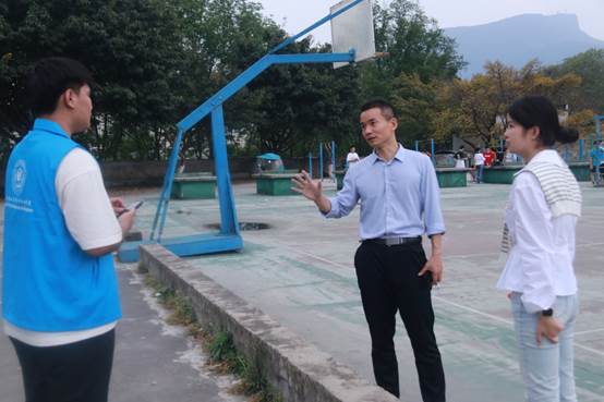 看球吧赛事快讯