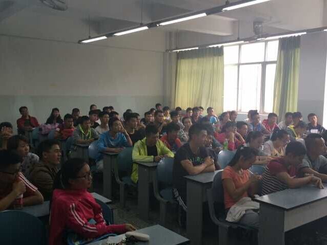 看球吧核心通道图片