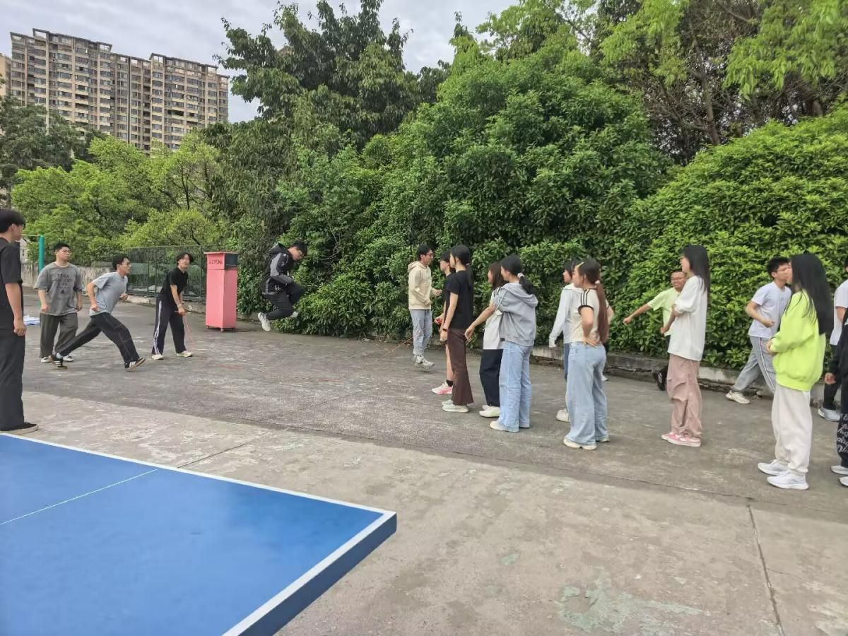 看球吧核心通道