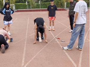 看球吧欧冠直播