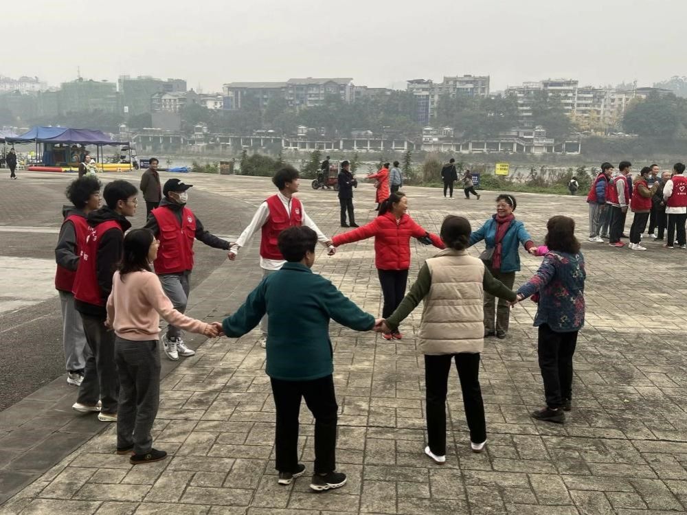看球吧赛事快讯
