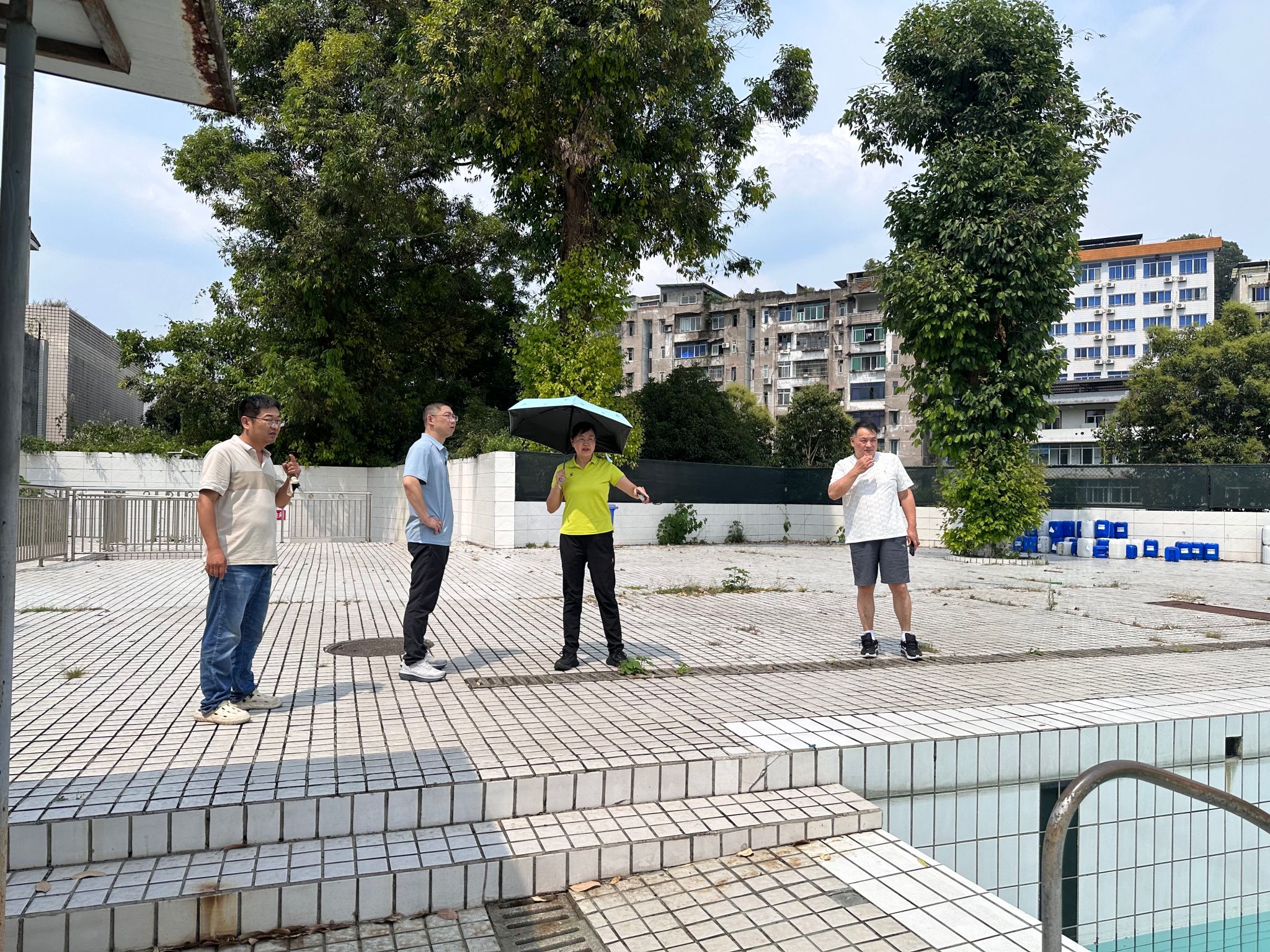 看球吧APP下载