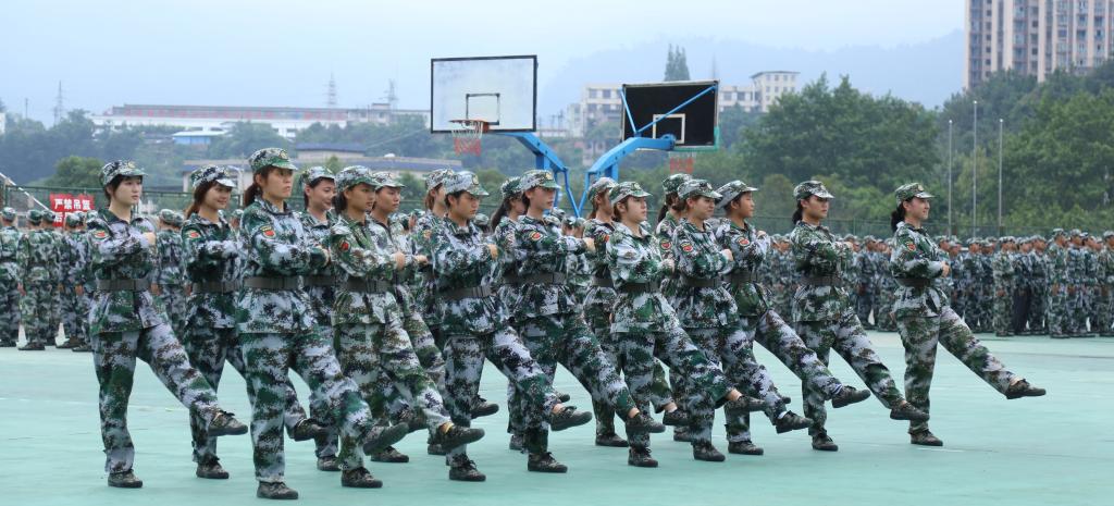 看球吧官方指定端