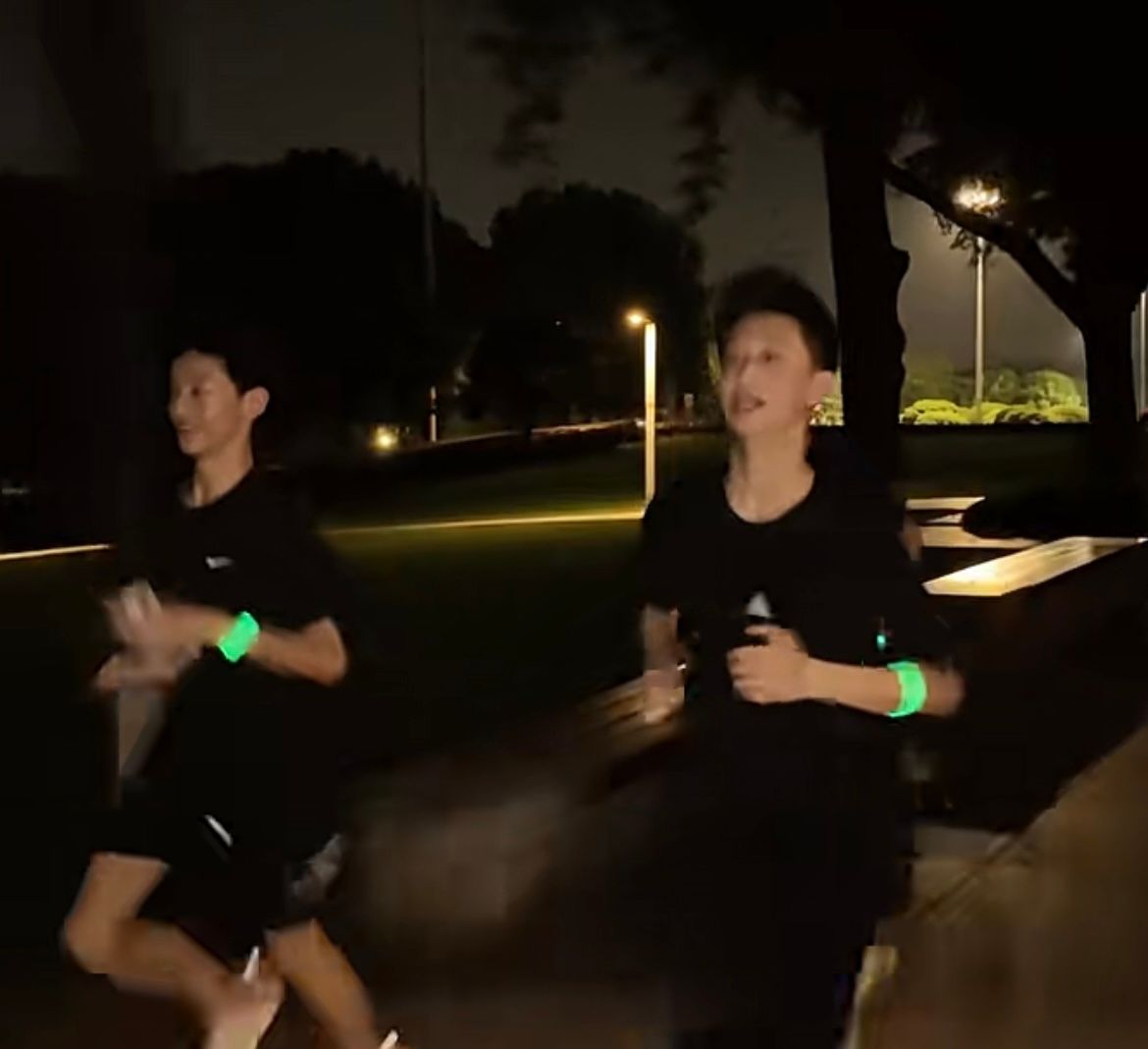 看球吧欧洲杯图片