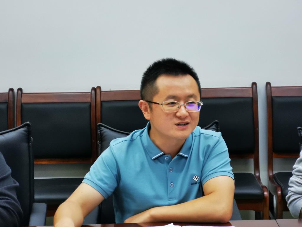 看球吧欧冠直播
