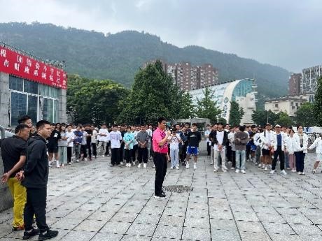看球吧官方指定端
